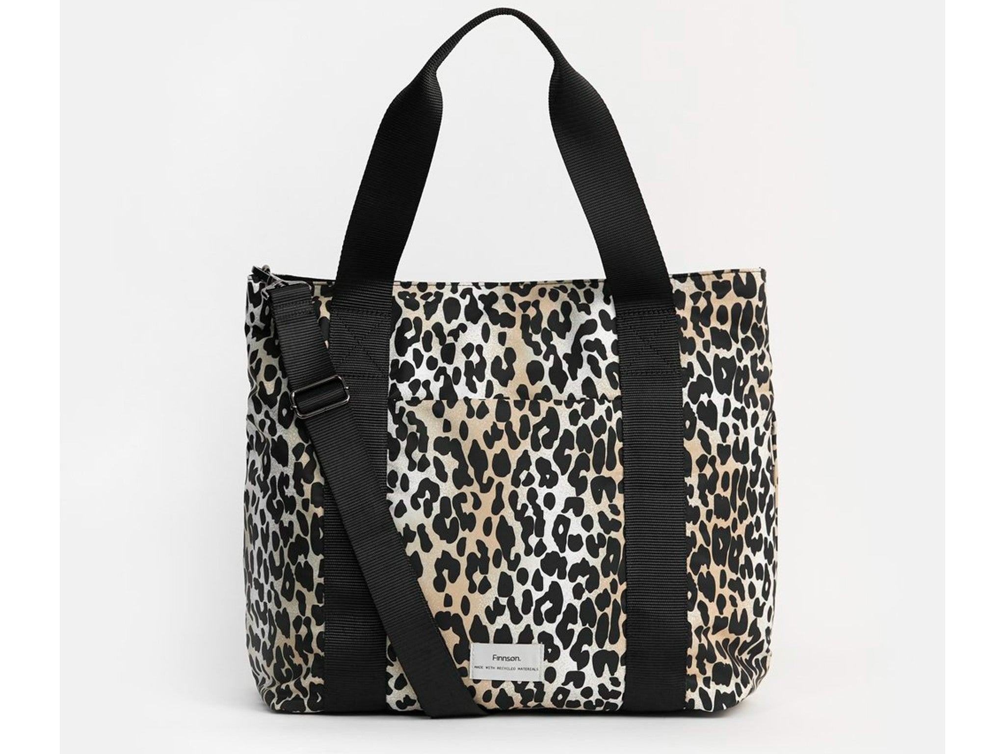 Best newborn essentials for new mums and babies, tried and tested The